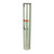 Springfield 2-3\/8" Locking Fixed-Height Post - 13" [3300713]