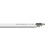 Sea-Dog 12\/3 AWG Flat Triplex Wire - White\/Green\/Black - 100' [8012302]