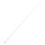 Shakespeare 5206-N 8' VHF Antenna [5206-N]