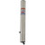 Springfield Spring-Lock Non-Locking Post - 15.5" [1640403]