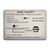 Safe-T-Alert 25 Series Surface Mount Dual Carbon Monoxide\/Propane Alarm - 12V Hardwire - White [25-741-WT]