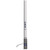 Scout Titan Series 4' White VHF Antenna 3dB Stainless Steel Ferule w\/5M RG-58 Includes PL-259 [PF AN NVHF00044T]