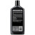 Meguiar's Hi-Tech Yellow Wax - 16oz [M2616]