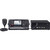 Icom IC-M803 SSB Radio [M803 21 USA]