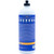 Malco Super Cut Compound - 32oz [167432]