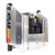 T-H Marine ATLAS EDGE 6" Set Back Hydraulic Jack Plate - Heavy Duty - Silver [AHJE-6VHD-DP]