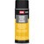 SEM Guide Coat - 16oz Aerosol Can - Black [38203]