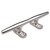 Sea-Dog Open Base Cleat - Investment Cast 316 Stainless Steel [041604-1]