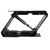 Shark FLEXpod HD Suspension w\/Firmer Shock  Stiffener [PXFXAA00]