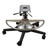 Springfield In-Shore LE1 Adjustable Mainstay Package [1255595-NC]