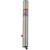 Springfield Spring-Lock Non-Locking Post - 13.5" [1640404]