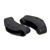 Springfield Plastic Swivel f\/Motor Support [2100075]