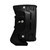 RIGID Industries Phoenix XL POD - 7" LED Light [168241]