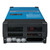Victron MultiPlus-II 12\/3000 120-50 2X 120V [PMP122305100]