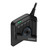 Garmin LiveScope 2 HD Transducer - LVS42HD [010-03899-00]