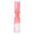 Ancor 22-18 Heat Shrink Snap Plug- Female *3-Pack [318803]