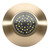 Lumishore EOS TIX804 Interchangeable Thru-Hull [010-04532-00]