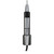 Shakespeare 5250-AIS 36" Low-Profile AIS Stainless Steel Whip Antenna [5250-AIS]