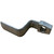 Whitecap Offset Short Cam Bar 316 Stainless Steel Use w\/2" Latches [S-0213C]