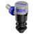T-H Marine HYDRA Livewell Pump - 800 GPH - 12V - Short Nozzle [PMP-LWS8-DP]