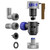 T-H Marine HYDRA Cartridge Bilge Pump - 1100 GPH - 12V [PMP-BLG11-DP]