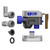 T-H Marine HYDRA Automatic Bilge Pump - 1100 GPH - 12V [PMP-BLGA11-DP]