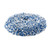 RUPES Twisted Wool Polishing Pad f\/Rotary Polisher 200mm [9.BL200H]