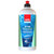 RUPES Marine XP-700 Nano Protection 1000ml\/33.8oz [9.XP700]
