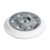 RUPES Random Orbital Backing Pad 75mm\/3" Velcro Pad M6 f\/LHR75-LHR75E Tools [990.007]
