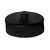 RUPES iBrid Nano Sanding Backing Pad 34mm\/1.25" Vinyl [997.001]