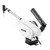 Cannon Magnum 10 TS Electric Downrigger w\/Black Cover [1902310\/BLKCOVER]