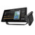 Humminbird Ice Xplore 9" Mega Live 2 Bundle [412340-1]