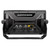 Humminbird APEX 13 CHO VX MSI+ Chartplotter\/Fishfinder w\/o Transducer [411470-1VXCHO]