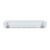 Bluewater Cover f\/10 Terminal Busbar [312301-B-021]