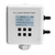 Flushmaster Outboard Flushing System - 2 Outlet w\/Two 12' Hose Kits [SM-FM2012]