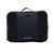 Plano Stowall Packing Cube - Large - Black [P000462]
