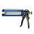 Seakeeper Ride Adhesive Dispenser f\/SCIGRIP 10:1 Ratio Adhesive - 26:1 Mechanical Advantage [41175]