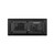 JL Audio A60 Marine Head Unit [010-02983-00]