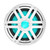 JL Audio M200 Marine Subwoofer 10" w\/LED  White Sport Grille [010-04759-00]