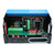 Victron MultiPlus-II 12\/4k\/160 160-50 120V [PMP122405100]