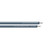 Sea-Dog 16 AWG Light Blue Primary Wire - 100' [8016132]