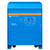Victron Quattro 24\/5000\/120 100\/100 120V VE.Bus (UL458) [QUA242503112]