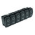 Maretron Contura V All Position Momentary ON w\/VMM Series Adapter 2M [A3801-3]