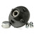 C.E. Smith Hub Kit 4x4" 1" Straight Spindle  1.25" Seal ID [13116]