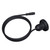 Seakeeper Ride Garmin Bluenet Ethernet Cable - 2M [20617SP]
