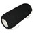 Polyform Fenderfits Fender Cover f\/HTM-4 Fender - Black [FENDER FITS-HTM-4 BLACK]