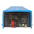 Victron Inverter 24\/1600 120V VE.Direct NEMA 5-15R [PIN242161500]