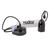 Vexilar Sidekick Wi-Fi Sonar w\/12 Ice-Ducer  Float [SK1200]