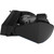 Seakeeper Ride 525 - Full Kit w\/o Keypad [90686]