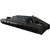 Seakeeper Ride 600 - Full Kit w\/o Keypad [90687]